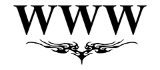 MagicAI logo
