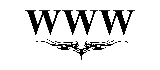 MagicAI