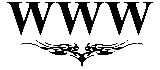 MagicAI